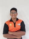 Dhruv