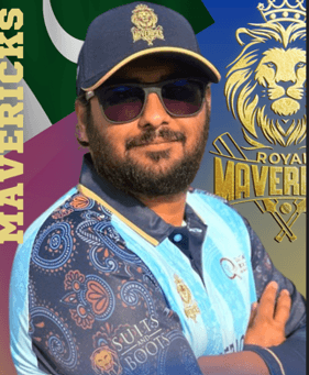 ASAD Ur Rehman