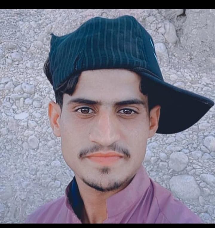 M Sattar