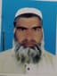 Ustad Aliyas
