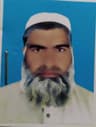 Ustad Aliyas