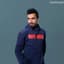 Hanif Khan