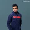 Hanif Khan