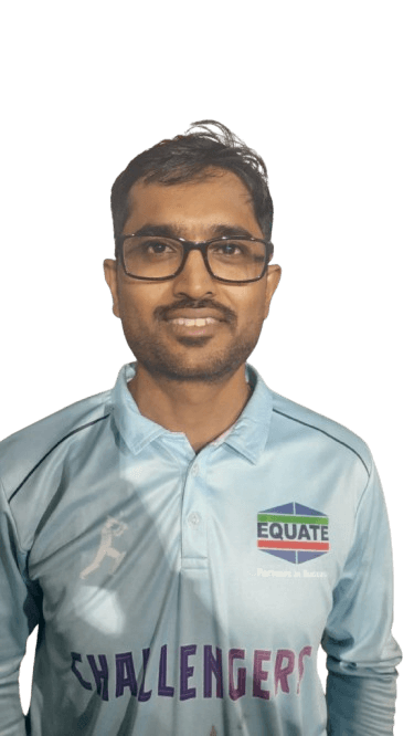 Joseph Bhai