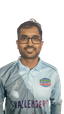 Joseph Bhai