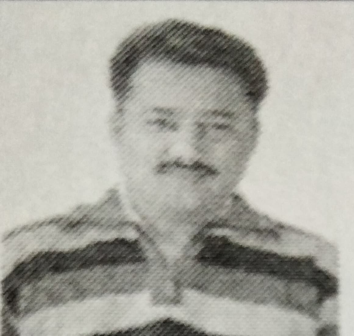 Adil Akbar