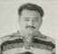Adil Akbar