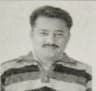 Adil Akbar