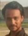 Mazhar cricket player photo