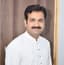 Israr Ahmed
