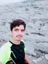 Chaudhary Ihsan