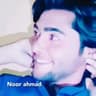 Noor Ahmad