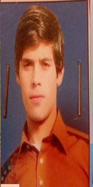 Rehmat