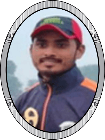 ZEESHAN