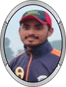 ZEESHAN