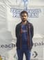 Rizwan Ali