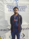 Rizwan Ali