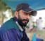 Asif Jallal