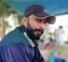 Asif Jallal