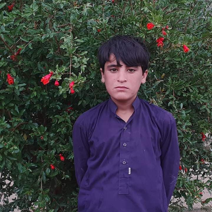 Isteq_lal