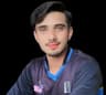 Ghulam Mustafa