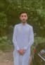 Faheel Khan