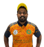Rejith Reji