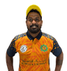 Rejith Reji