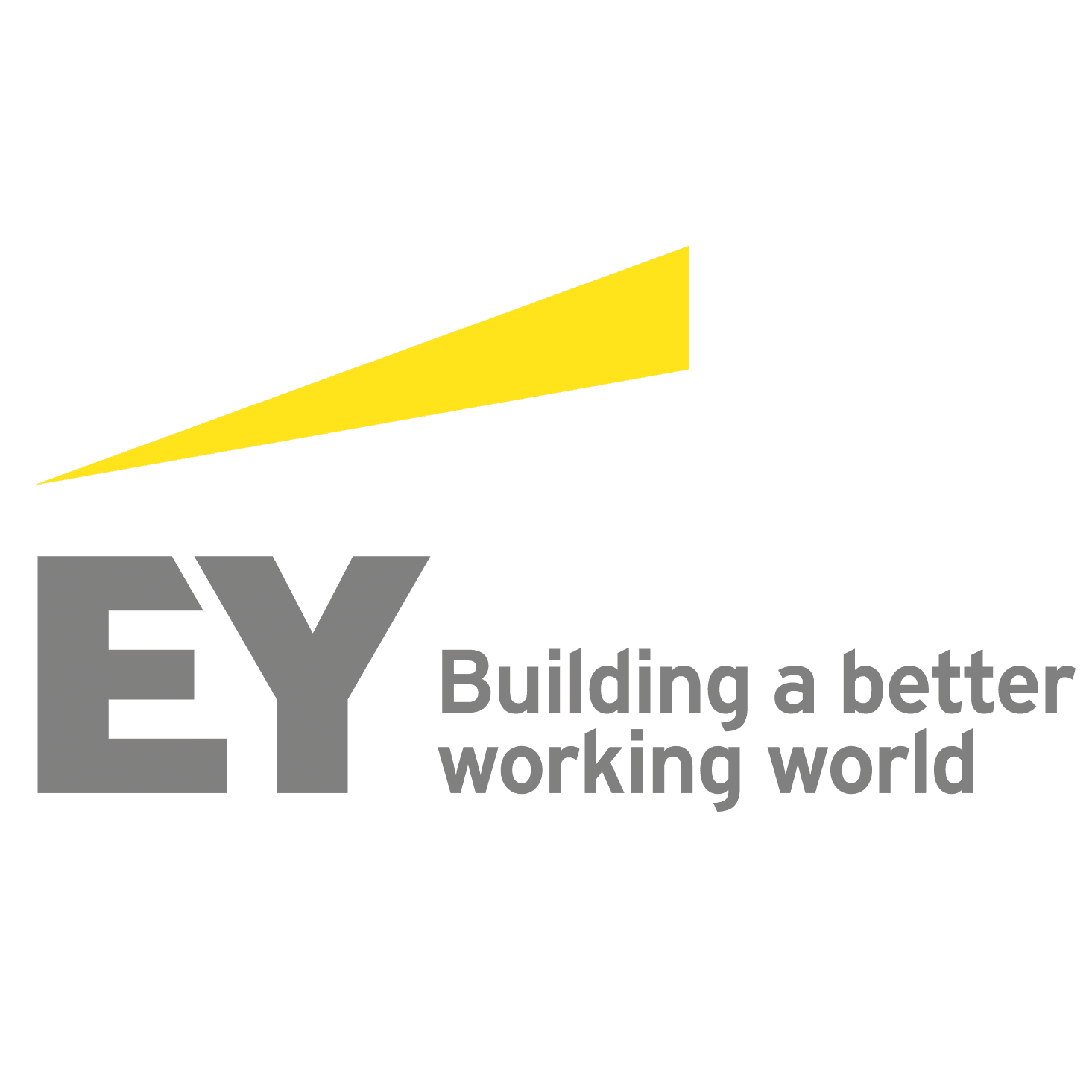 EY Rapid team logo