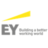 EY Rapid