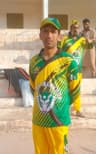 AKHLAQ