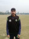 TOUQEER MUNIR