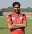 Sajjad
