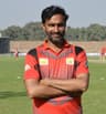 Sajjad