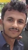 Muhammad Inam