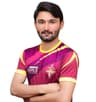 Bakhtawar Hussain