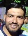 Ali Asghar