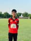 Arman