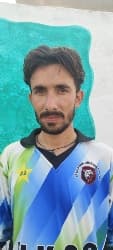 Abdullah
