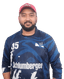 Rahul Grover