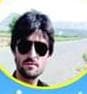Sher Afzal cricket player profile photo