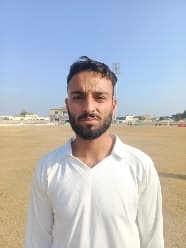 M Jasim