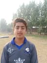 Salman Nasir