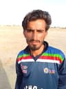 Ayaz