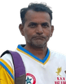 Abdul Raheem