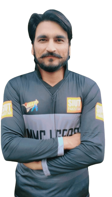 Rehman