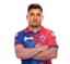 MARCUS STOINIS