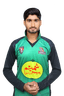Awais
