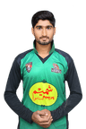 Awais