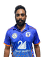 RIYAS MOHAMED